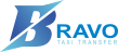 Taxi Bravo, το ταξί της Θεσσαλονίκης, Αεροδρόμιο SKG
